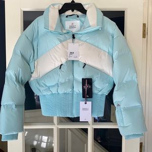 ❄️ Perfect Moment Ski Jacket ❄️
